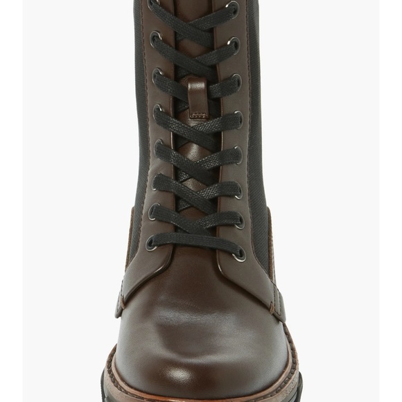 rag & bone Shiloh boots - Picture 5 of 6